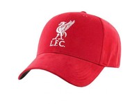 nb klopp cap